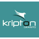 kriptongranito.com