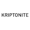 Kriptonite