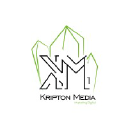 kriptonmedia.com