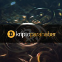 kriptoparahaber.com