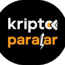 kriptoparalar.net