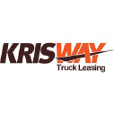 Kris-Way Truck Leasing , Inc.