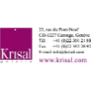 krisal.com