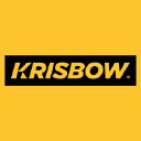 krisbow.com
