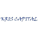 kriscapital.org