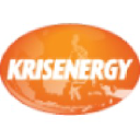 krisenergy.com