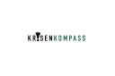 Krisenkompass
