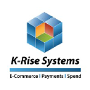 K-Rise Systems Inc