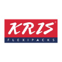 krisflexipacks.com