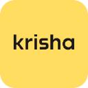 Apartment Listing logo