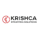 krishcastrapping.com