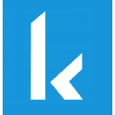krishcorp.com