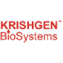 krishgen.com