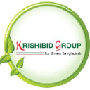 krishibidgroup.com