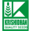 krishidhanseeds.com