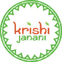 krishijanani.org