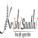 krishisaathi.com