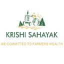 krishisahayak.com