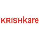 krishkare.com