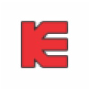 krishna-enterprises.com