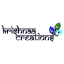krishnaacreations.com