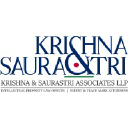 krishnaandsaurastri.com