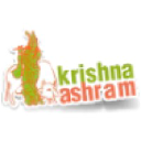 krishnaashram.com
