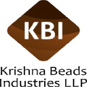 krishnabeads.com