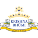 krishnabhumi.in