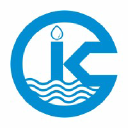 krishnacorpindia.com