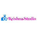 krishnadigitalphotography.com