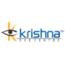 krishnaeyecentre.com