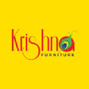 krishnafurniture.com