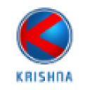 krishnagroup.co.in