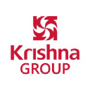 krishnagroup.com