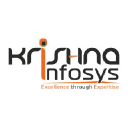 krishnainfosys.com