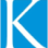 Krishnan logo