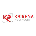 krishnapolymers.com