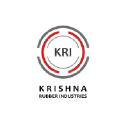 krishnarubber.com