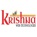 krishnawebtechnologies.com