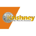 krishney.com
