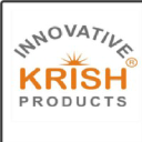 krishproducts.com