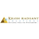 krishradiants.com