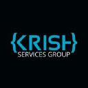 Krish Services on Elioplus