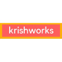 krishworks.com