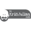 krisjulian.com