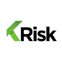 krisk.co