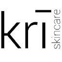 kriskincare.com