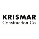 krismarconstruction.com