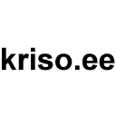 Kriso.ee logo